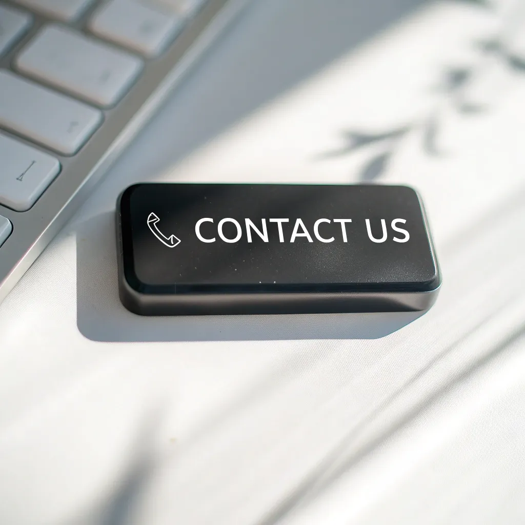 Contact us image